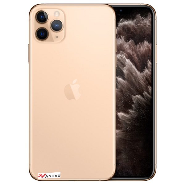 Apple-Iphone-11-Pro-256-Gb