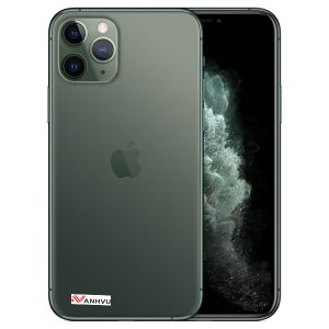 Apple-Iphone-11-Pro-256-Gb-mau-xanh