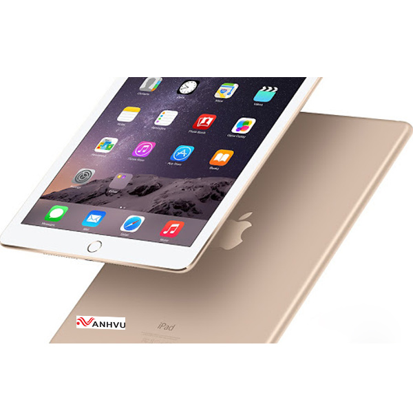 iPad-Air-2-128Gb-4G-Gold