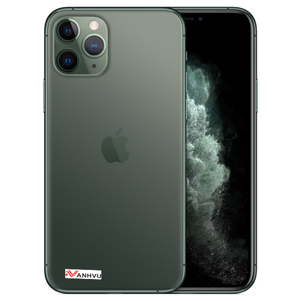 Apple-Iphone-11-Pro-256-Gb-mau-xanh