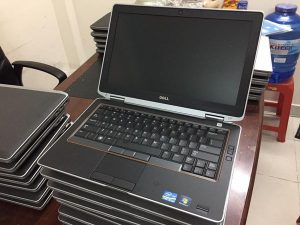 Laptop cũ Anh vũ Mobile