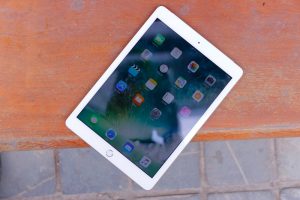 Ipad cũ tại tp hcm